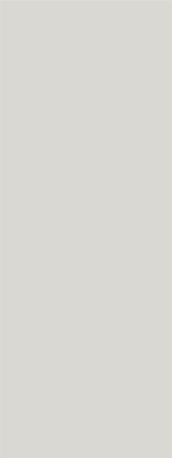 Alliance DRS00-80 fiberglass entry door, smooth