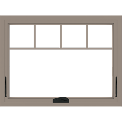 Andersen 100 Series awning window