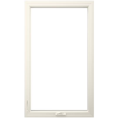 Andersen 100 Series window