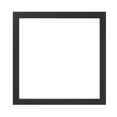 Andersen 100 Series picture window