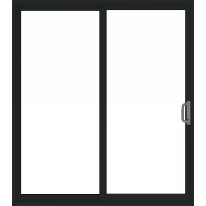 Andersen 200 Series Perma-Shield casement window