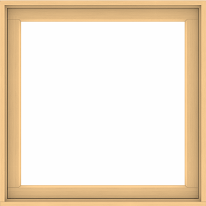 Andersen 200 Series picture window