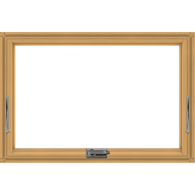 Andersen 400 Series awning window