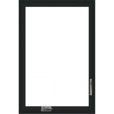 Andersen 400 Series window
