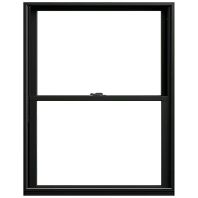 Andersen 400 Series tilt-wash double-hung window