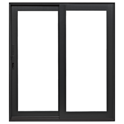 Andersen A-Series gliding patio door