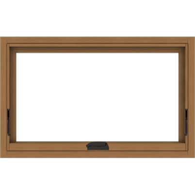 Andersen E-Series awning window