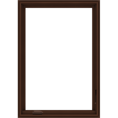 Andersen E-Series window