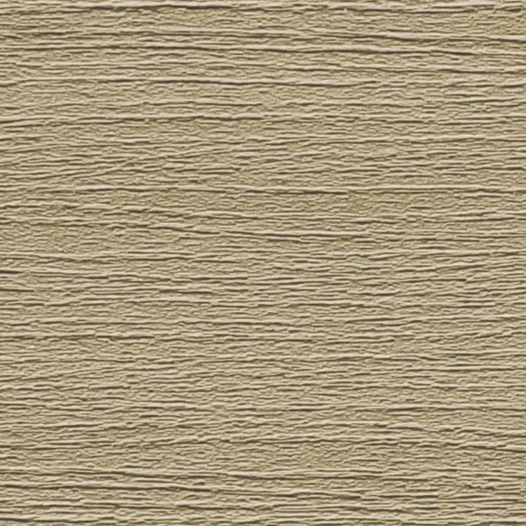 Natural Oak