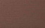 Dark Teak