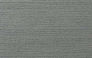 Sea Salt Gray