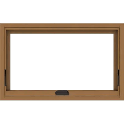 E-Series Awning window