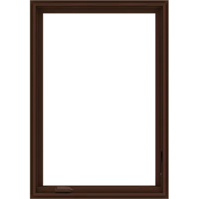 E-Series Casement window