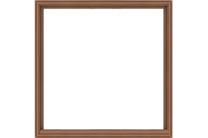 E-Series Picture window