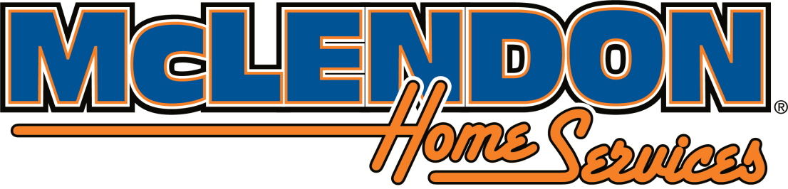 McLendon Home Services