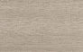 French White Oak