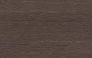 Dark Hickory