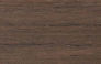 English Walnut