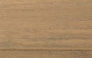 Weathered Teak